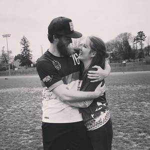 Meet your Posher, Chloe